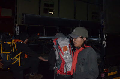 DSC_1117.JPG