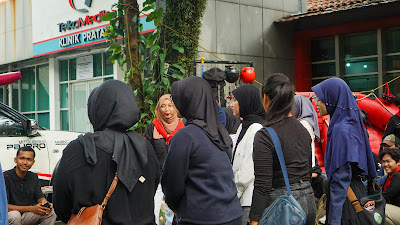 firstmeetkmpa-52.jpg