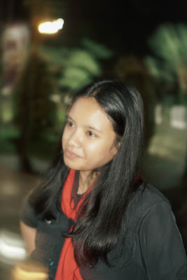 firstmeetASTACALA-73.jpg