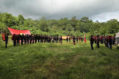 333A8634.JPG