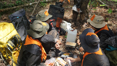 DSC00200.JPG