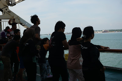 DSC03448.JPG