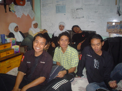 DSC04590.JPG