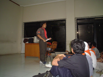 PDA XIII 2 - 023.JPG
