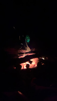 IMG_6674.JPG