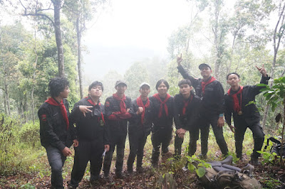 LDK00698.JPG