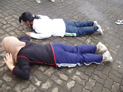 P1010007.JPG