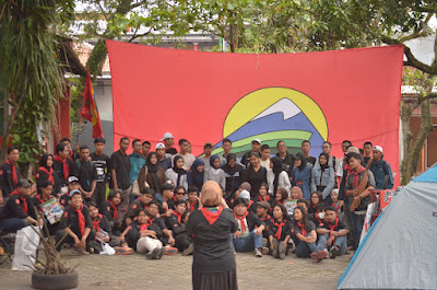 DSC_6528.JPG