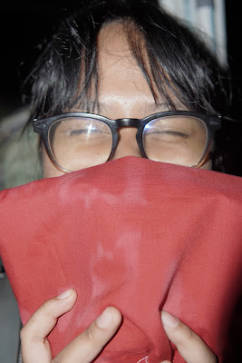 DSC06479.JPG