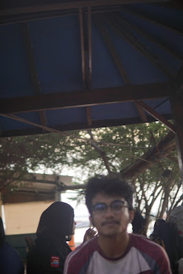 DSC07960.JPG