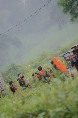 Mountaineering Course-7.jpg