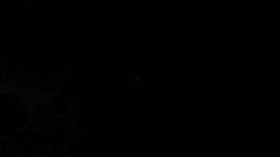 DSC02783.JPG