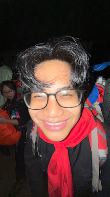 IMG_4186.HEIC