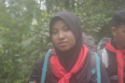 _MG_5568.JPG