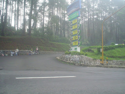 DSC01415.JPG