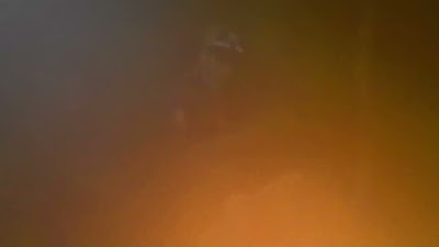 dji_mimo_20260530_221602_20260530221603_1780340895116_video.mp4