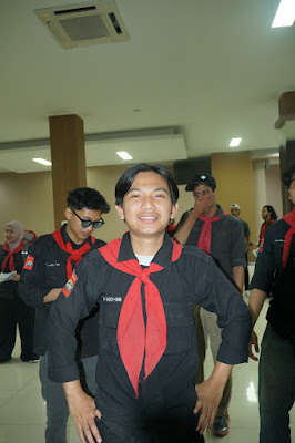 LDK00999.JPG