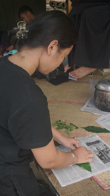 DSC03228.JPG