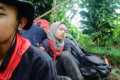 DSCF6607.JPG
