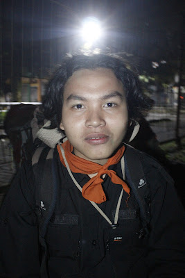 _MG_3742.JPG