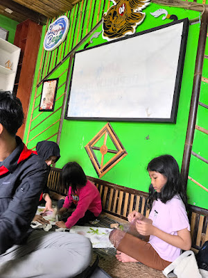 IMG_20250316_093927.jpg