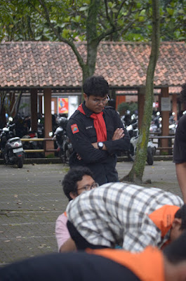 DSC_0806.JPG