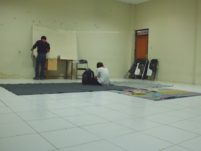 CIMG0737.JPG