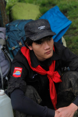 _MG_2858.JPG