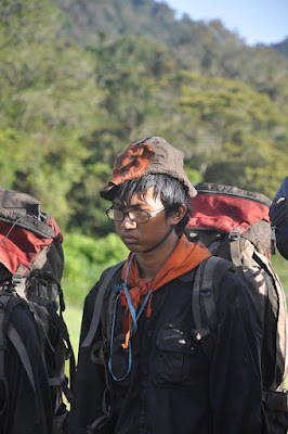 DSC_0430.JPG