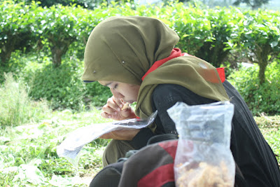 IMG_9988.JPG