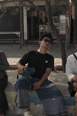 DSC07030.JPG