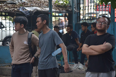 DSC_8508.JPG