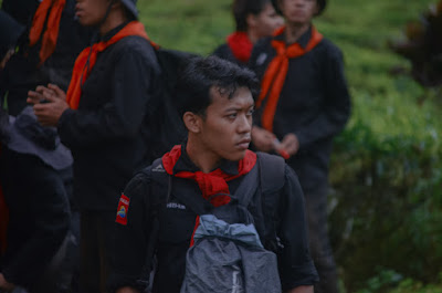 Mountaineering Course-161.jpg