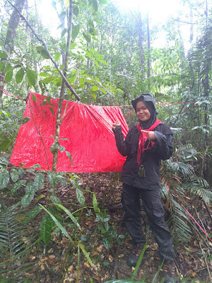 RA_20251228_125119_lmc_8.4.MP.jpg