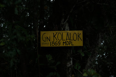 LDK00613.JPG