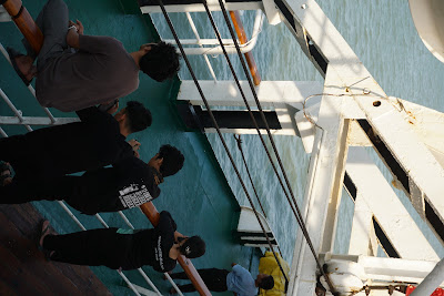 DSC03491.JPG