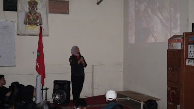 DSC00798.JPG