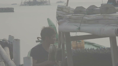20260814_163019.mp4