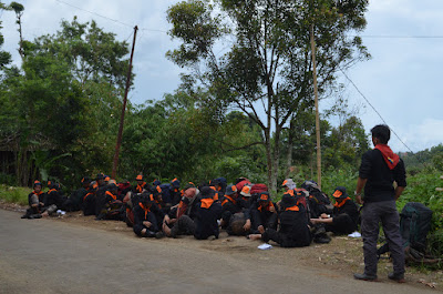 DSC_1206.JPG