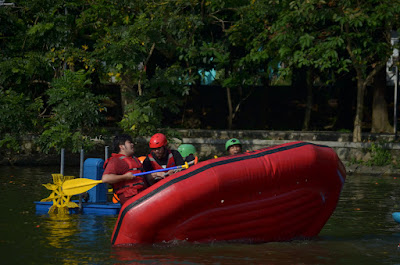 DSC_7635.JPG