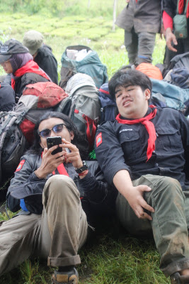 _MG_2729.JPG