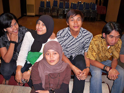 100_2131.JPG