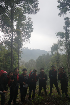 LDK00678.JPG