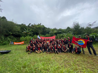 IMG_1931.jpeg