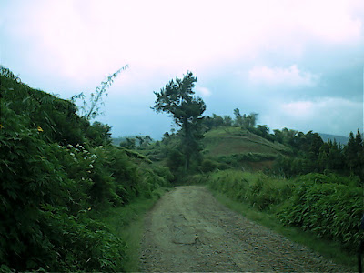 Survey PenDas KF Gunung Hutan - 003.jpg
