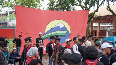 firstmeetkmpa-268.jpg