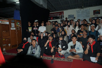 LDK01856.JPG