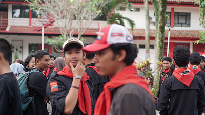 firstmeetkmpa-245.jpg