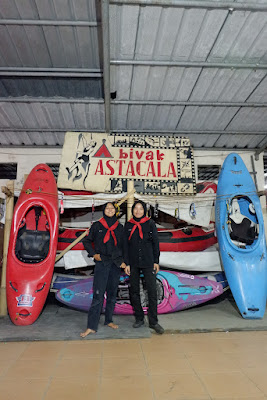 DSCF8669.JPG