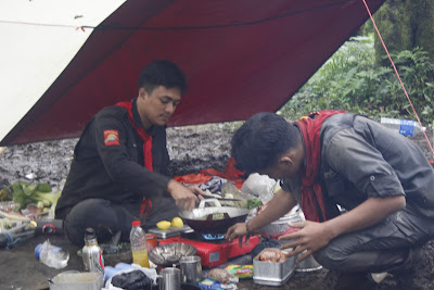 _MG_4186.JPG
